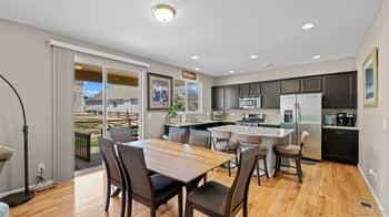 6777 Ironwood Tree Cir, Colorado Springs, CO 80927