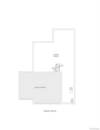 13503 E 100th Ave, Commerce City, CO 80022