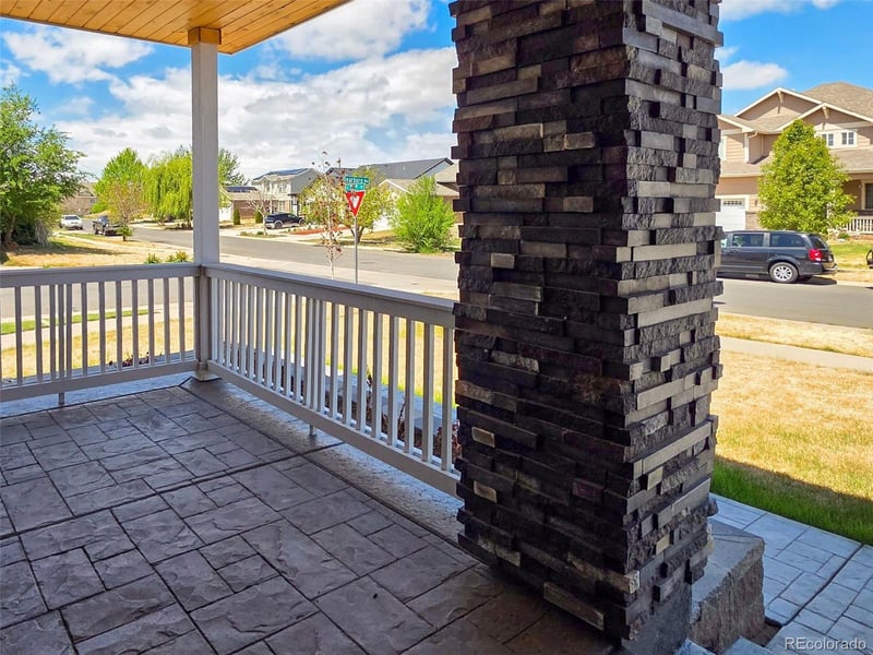 14606 26th Pl, Aurora, CO 80011
