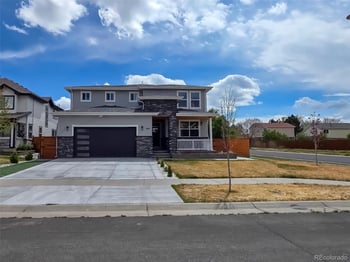14606 26th Pl, Aurora, CO 80011