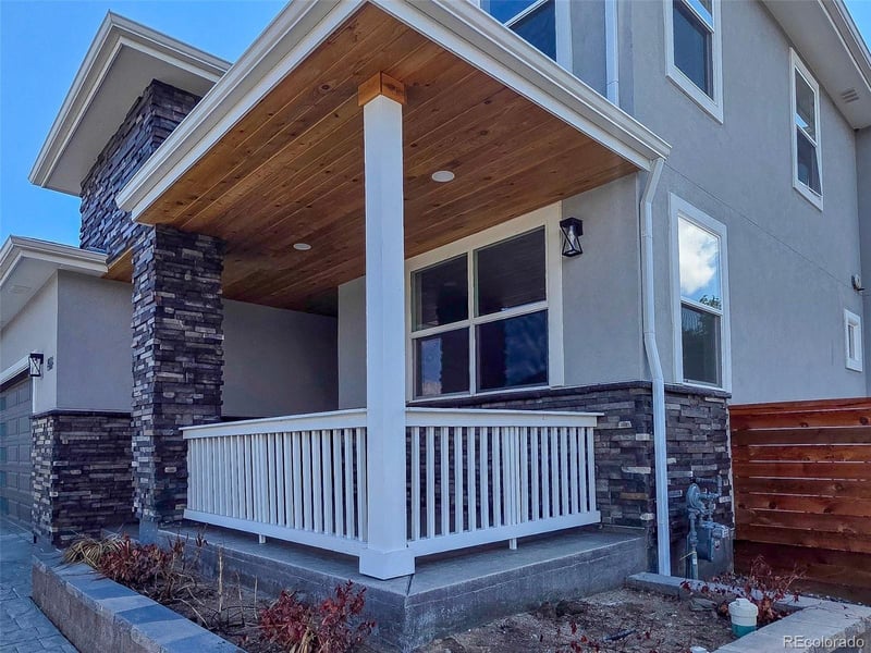 14606 26th Pl, Aurora, CO 80011