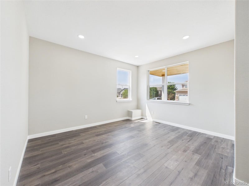 14606 E 26th Pl, Aurora, CO 80011