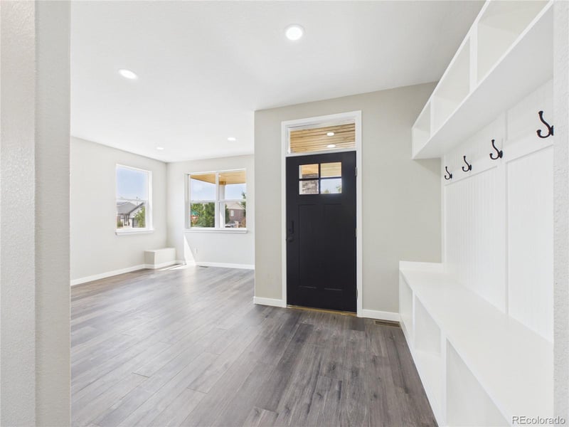 14606 E 26th Pl, Aurora, CO 80011
