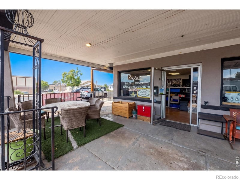 280 Main St, Brighton, CO 80601