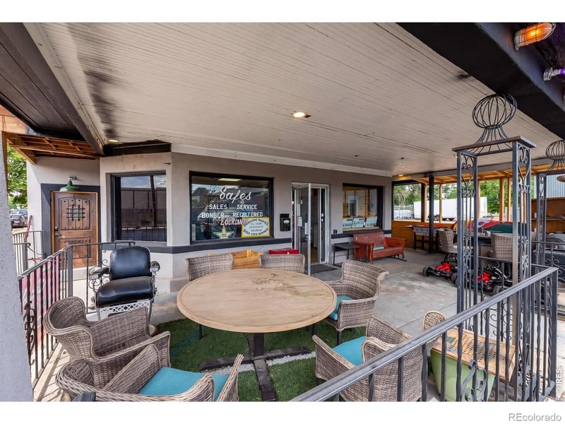 280 Main St, Brighton, CO 80601