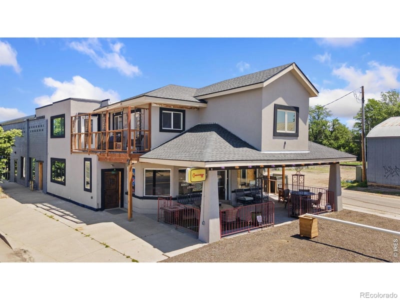 280 Main St, Brighton, CO 80601