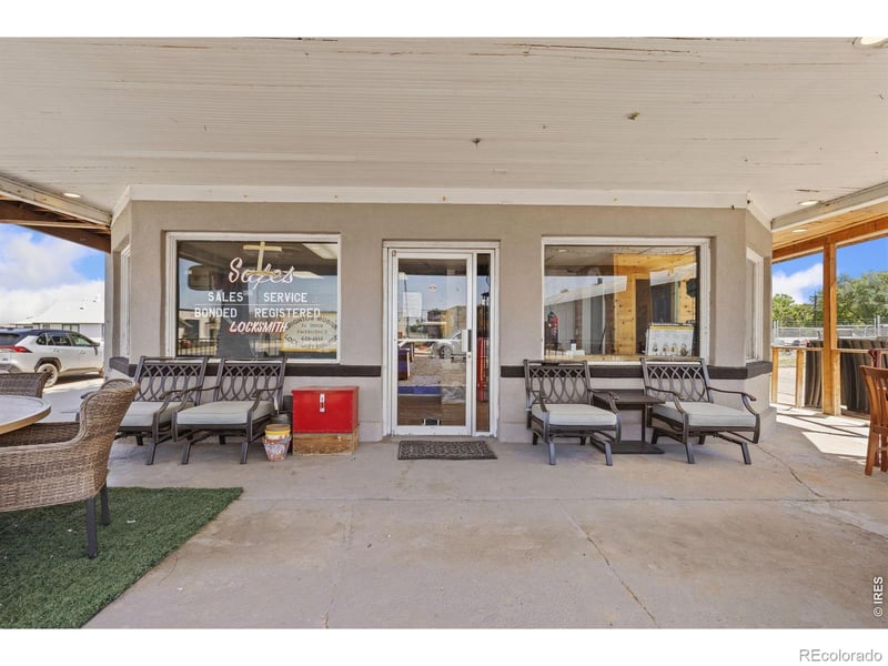 280 Main St, Brighton, CO 80601