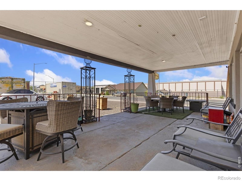 280 Main St, Brighton, CO 80601