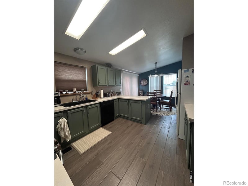 8969 Highway 52 , Wiggins, CO 80654