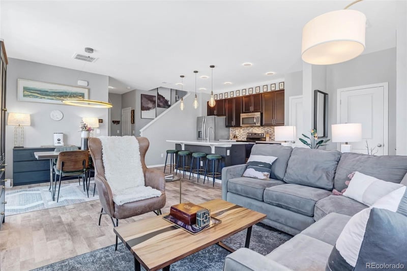 1218 Clinton St, Denver, CO 80247