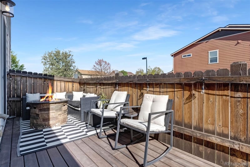 1218 Clinton St, Denver, CO 80247