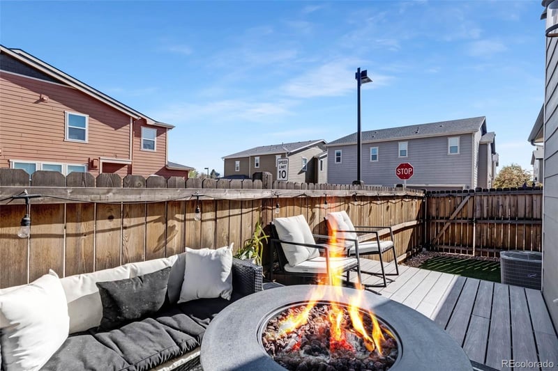1218 Clinton St, Denver, CO 80247