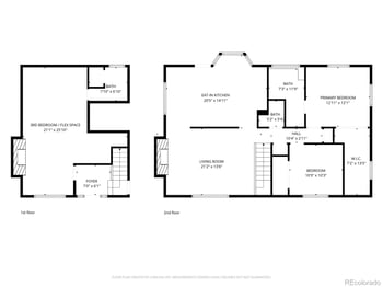 30188 Carriage Loop Dr, Evergreen, CO 80439