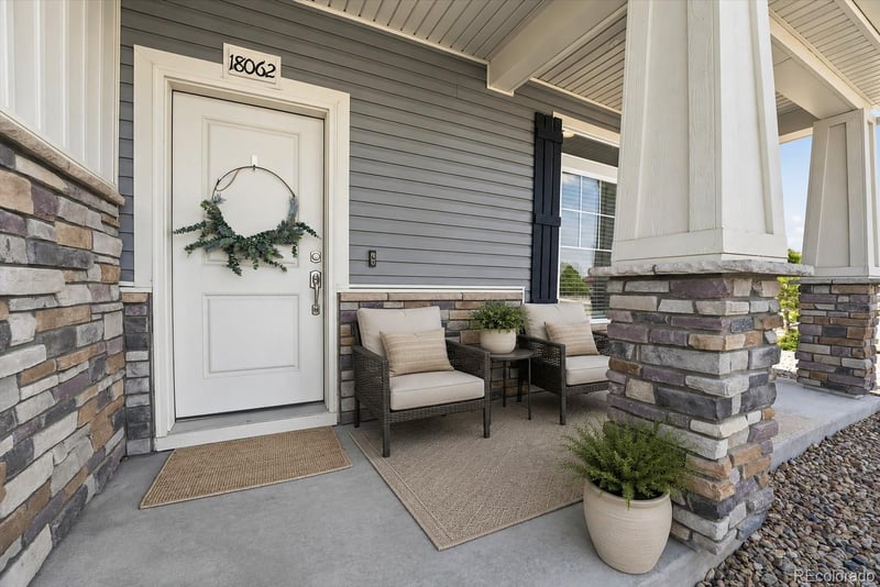 18062 103rd Ave, Commerce City, CO 80022