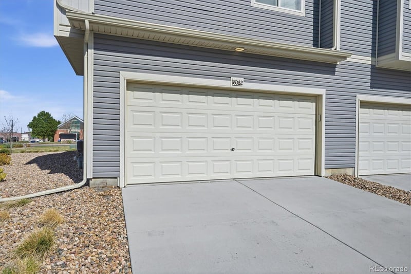 18062 103rd Ave, Commerce City, CO 80022