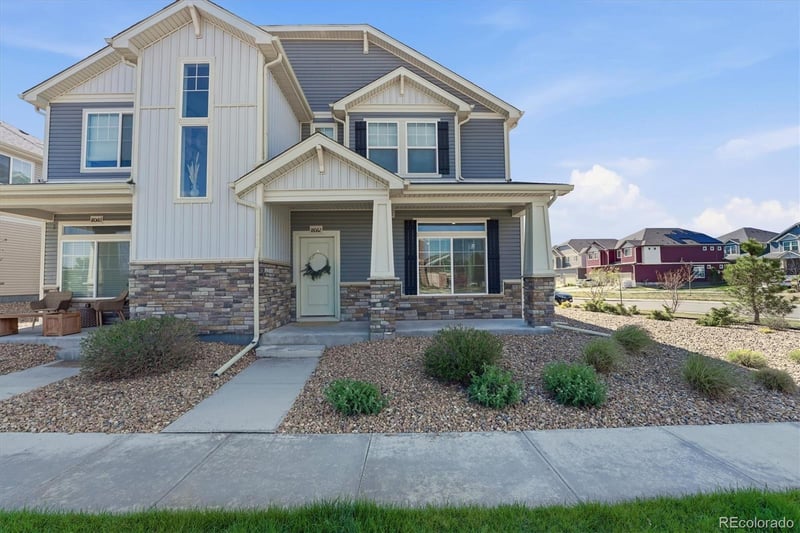 18062 103rd Ave, Commerce City, CO 80022