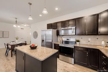 1749 Aspen Meadows Cir, Federal Heights, CO 80260
