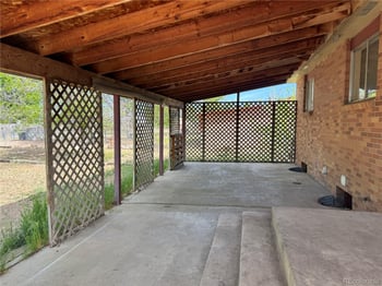 755 S Park Ave, Fort Lupton, CO 80621