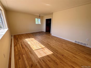 755 S Park Ave, Fort Lupton, CO 80621