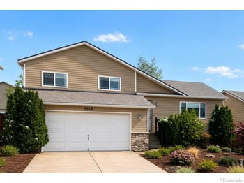 3028 42nd Ave, Greeley, CO 80634