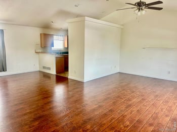 3028 42nd Ave, Greeley, CO 80634