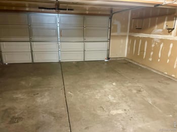 3028 42nd Ave, Greeley, CO 80634