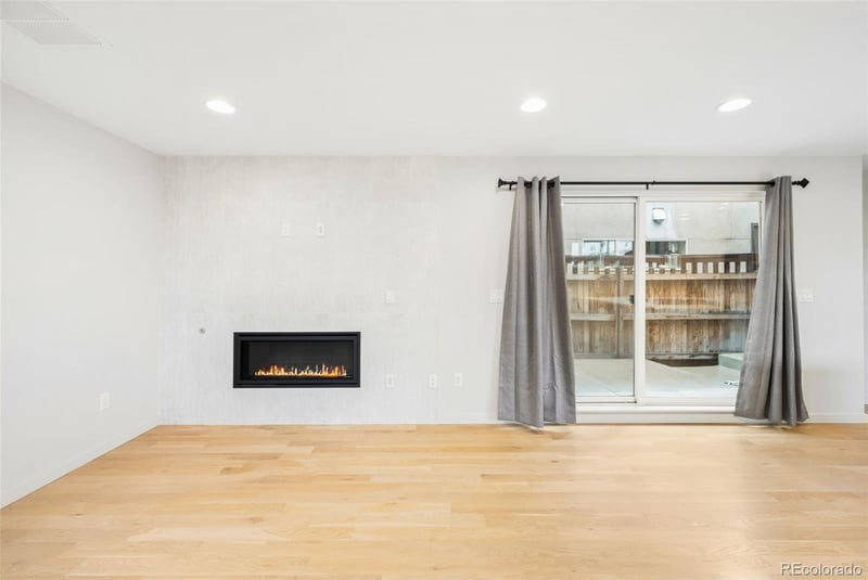 1331 Yates St, Denver, CO 80204