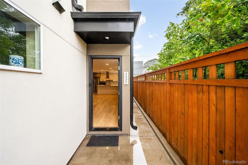 1331 Yates St, Denver, CO 80204