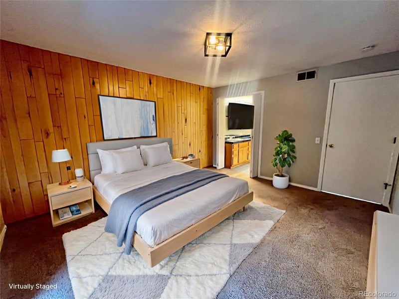 9797 Peakview Ave #C05, Englewood, CO 80111