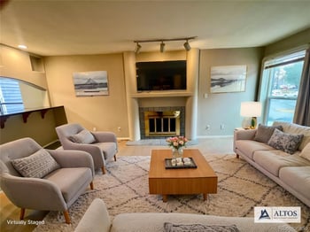 9797 Peakview Ave #C05, Englewood, CO 80111
