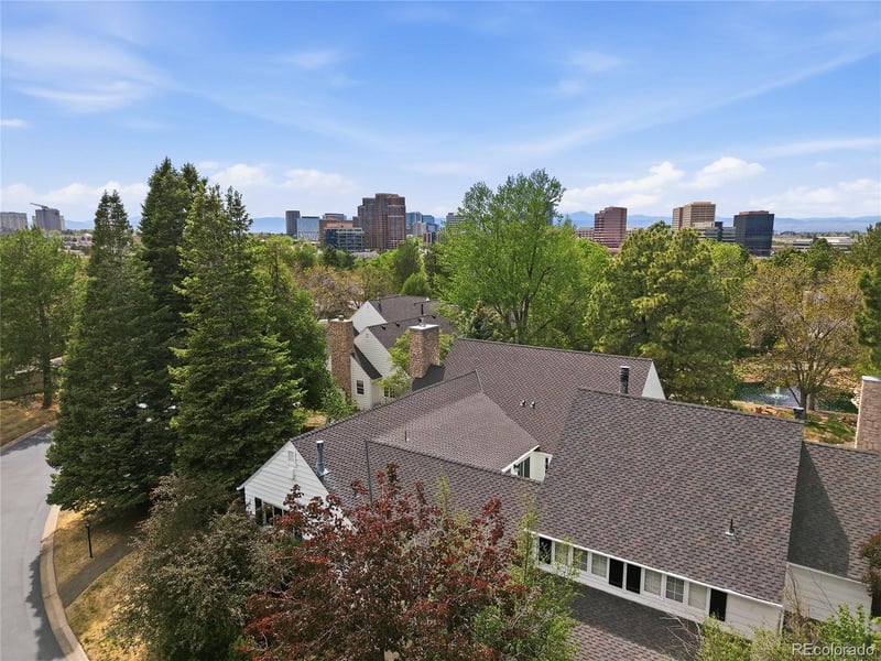 4675 S Yosemite St #219, Denver, CO 80237