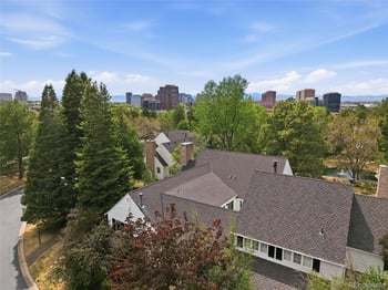 4675 Yosemite St #219, Denver, CO 80237