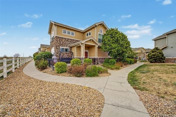1791 Buchanan Cir, Aurora, CO 80018
