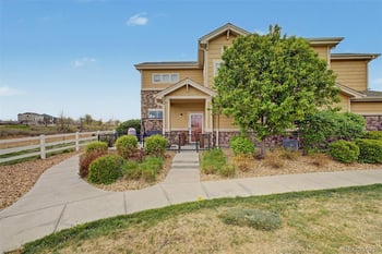 1791 Buchanan Cir, Aurora, CO 80018