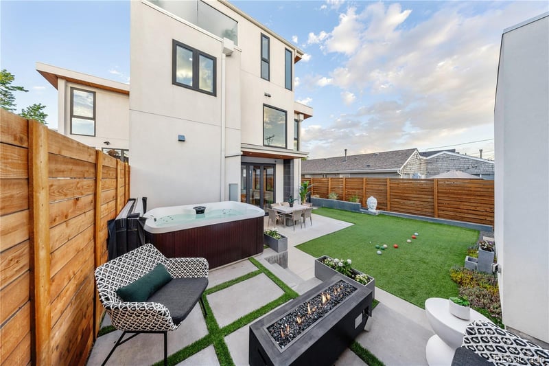 3645 Lipan St, Denver, CO 80211