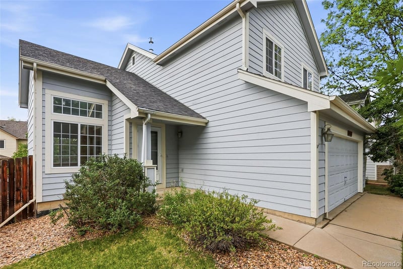 6541 Stagecoach Ave, Firestone, CO 80504