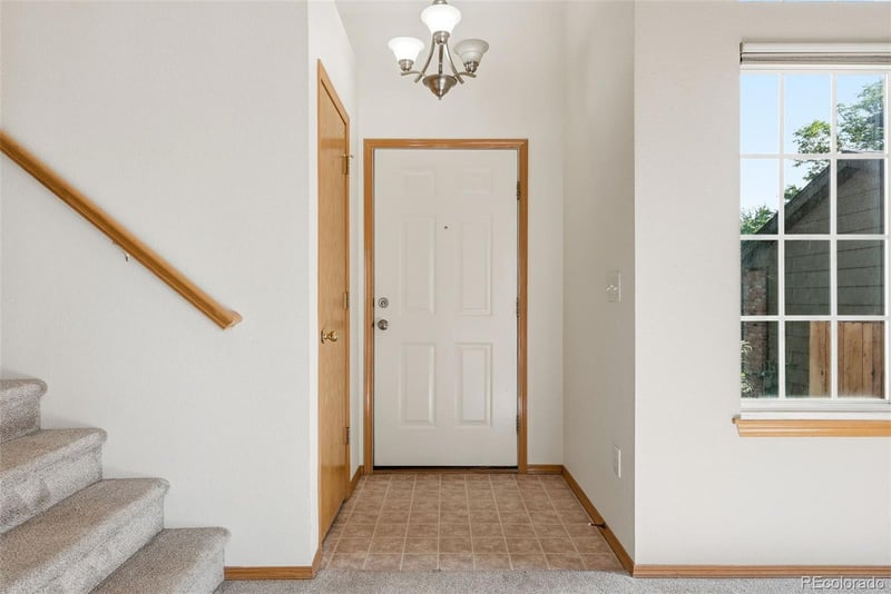 6541 Stagecoach Ave, Firestone, CO 80504