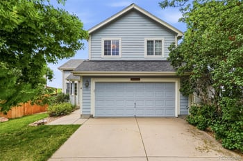 6541 Stagecoach Ave, Firestone, CO 80504