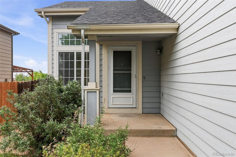 6541 Stagecoach Ave, Firestone, CO 80504