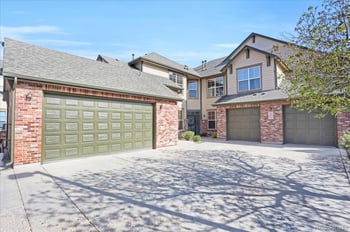 2250 Vaughn Way #202, Aurora, CO 80014