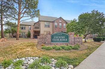 2250 Vaughn Way #202, Aurora, CO 80014