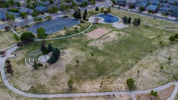 4783 Duquesne St, Aurora, CO 80016