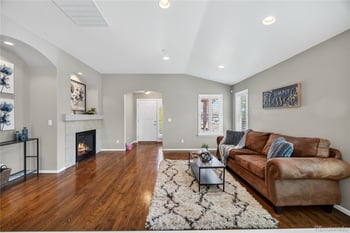 4783 Duquesne St, Aurora, CO 80016