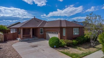 4783 Duquesne St, Aurora, CO 80016