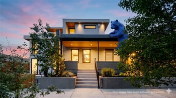 3647 Lipan St, Denver, CO 80211