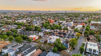 3647 Lipan St, Denver, CO 80211