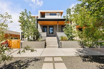 3647 Lipan St, Denver, CO 80211