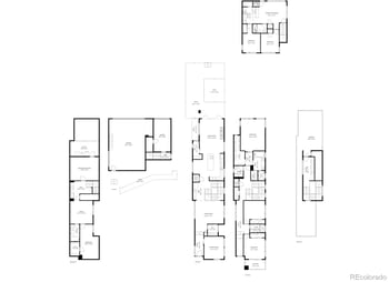 3328 N Shoshone St, Denver, CO 80211