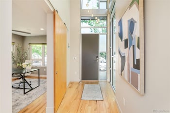 3328 Shoshone St, Denver, CO 80211