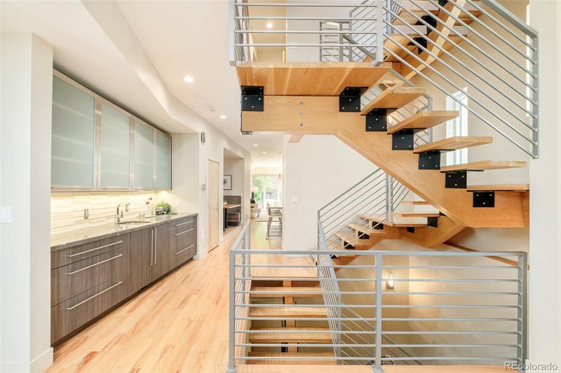 3328 Shoshone St, Denver, CO 80211